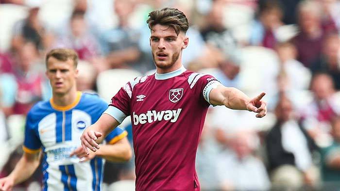 “她超”负责人：晋中是女足热土，有热度后吸引全国女足来踢