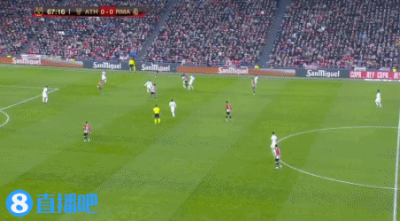 U22国足12月集训并参加U23亚洲杯29人名单：王钰栋、徐彬入选