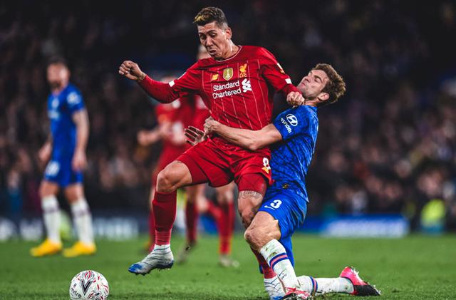 湖人危咦？马刺本赛季前10次领先15分最终战绩为9胜1负