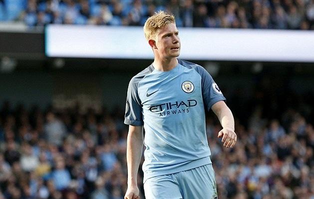 神户主帅：本希望以胜利收官，不过最终拿1分也是非常重要的