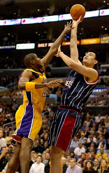 广东首个轮椅击剑队出征！残特奥会轮椅击剑项目在香港开赛