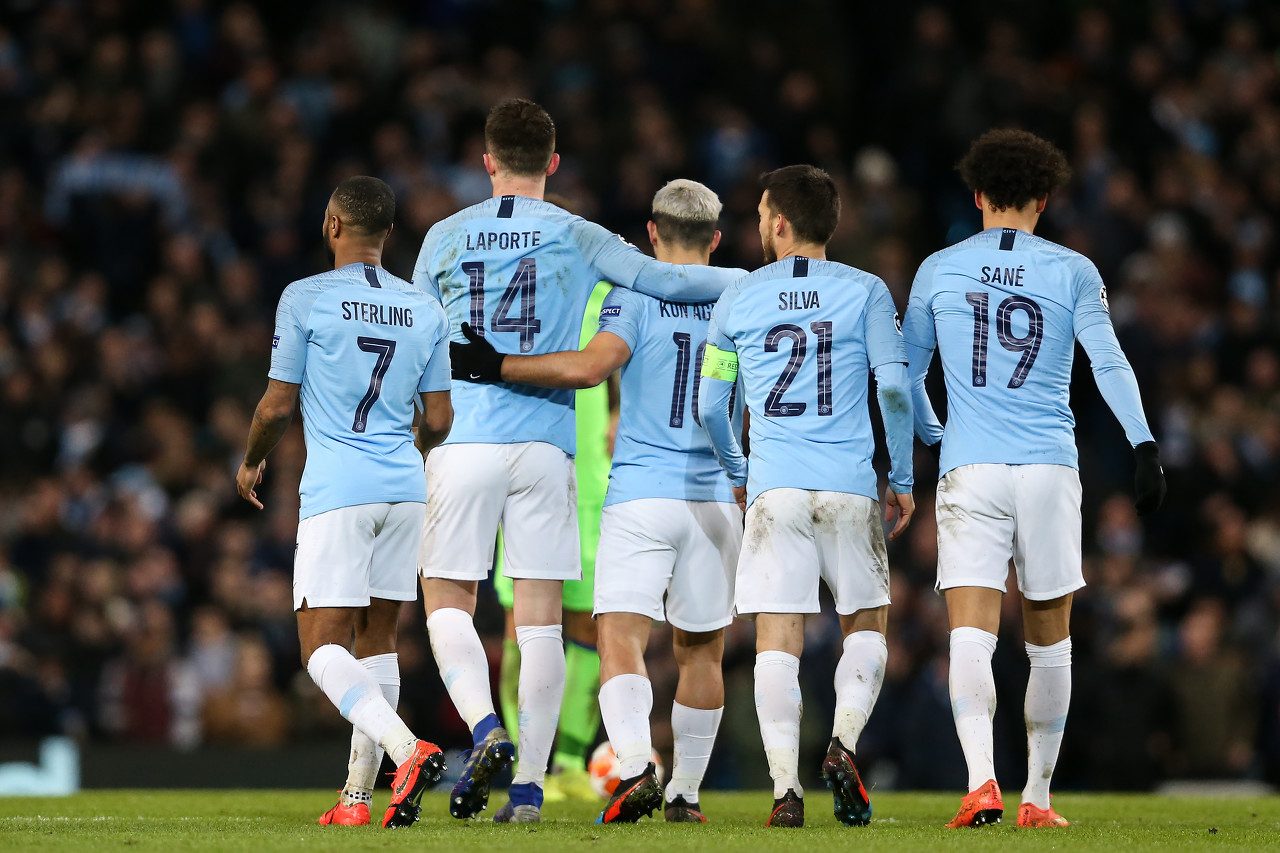 最爽的退役生活 是像贝尔这样的