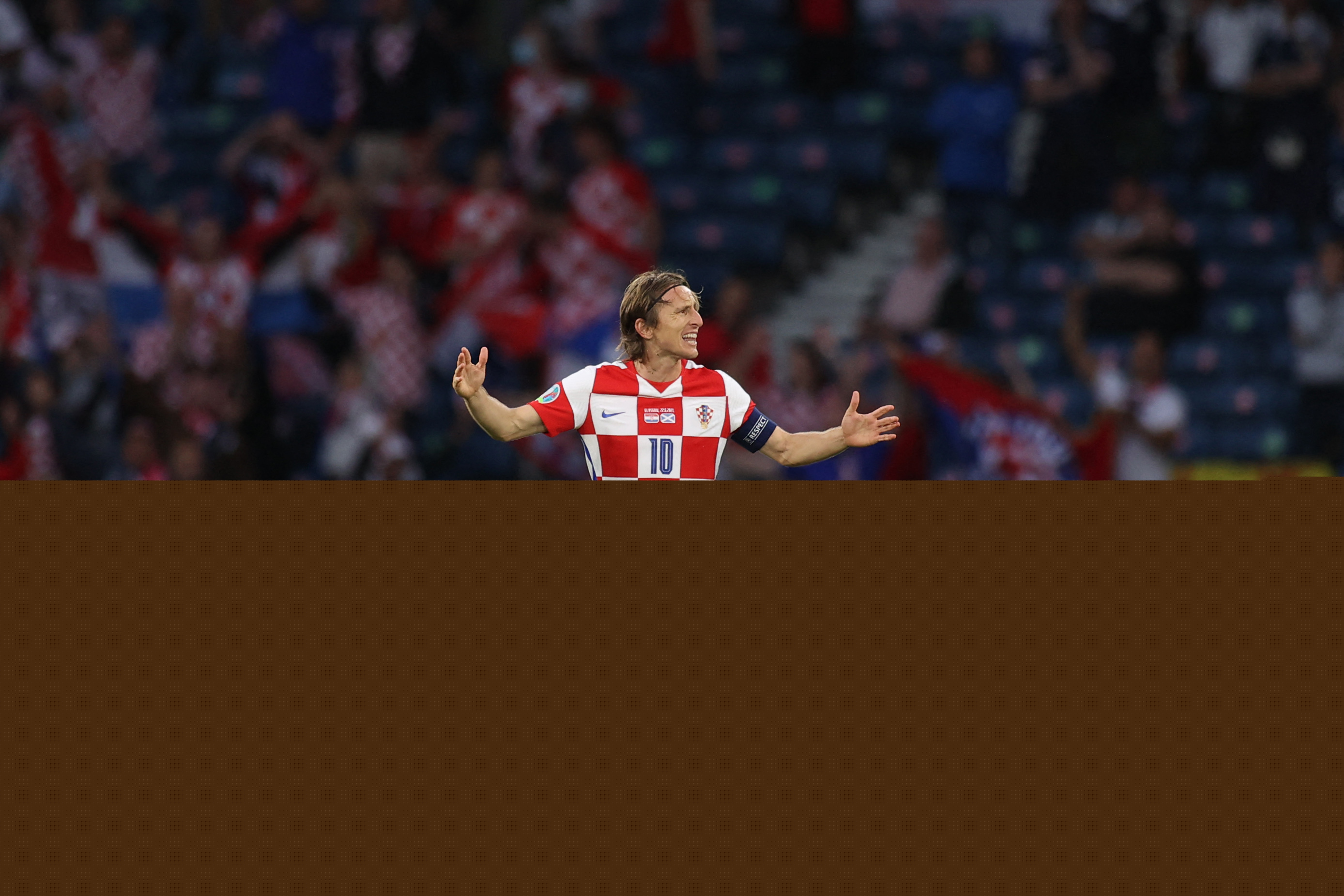 奥运会男篮12强名单出炉