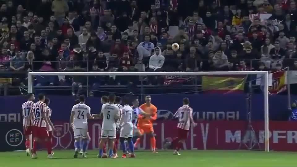 U19中国女排3-0比利时，关键换人实现超级逆转，稳居积分榜第二