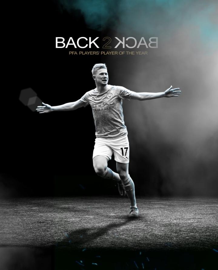 记者：阿连德本赛季美职联19球，迈阿密国际希望将其买断