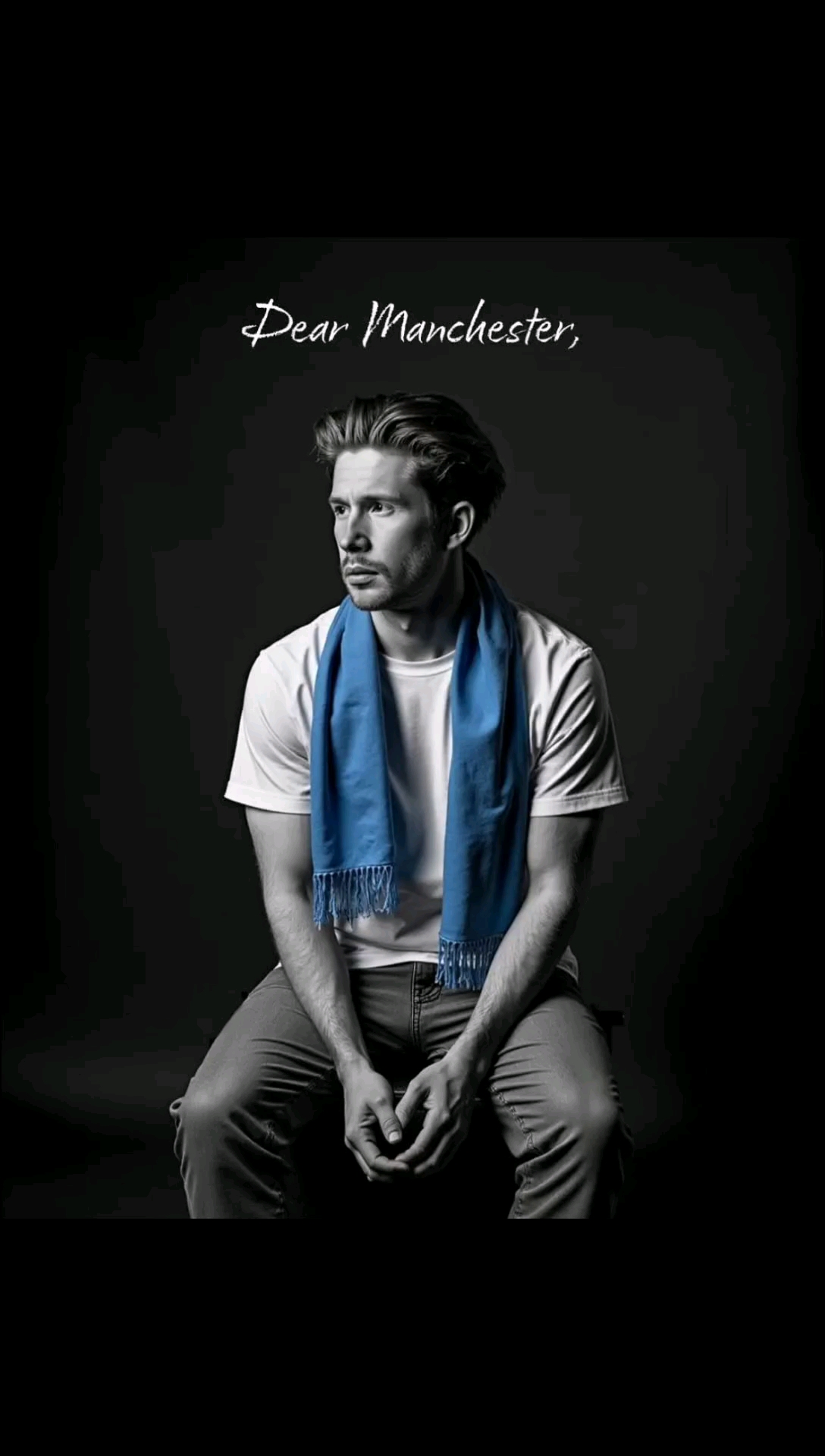 记者：拜仁和于帕进行深入谈判，他们预计球员最终会完成续约