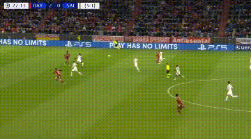 河南体彩公益金用于体育场馆升级