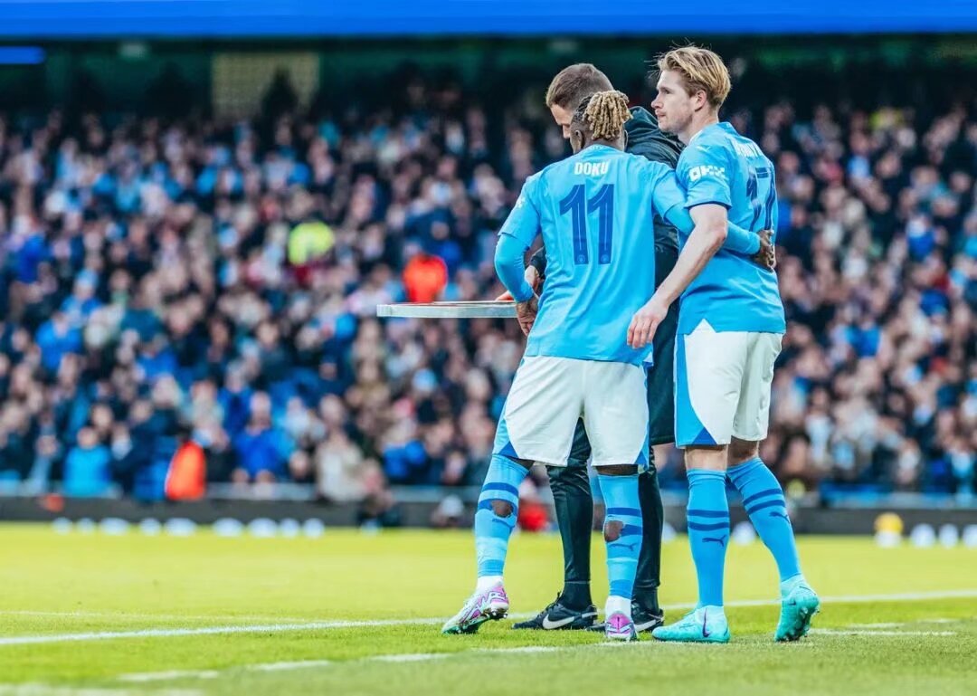 科斯切尔尼卫报专访：谈阿森纳、当洛里昂总监&足球思路