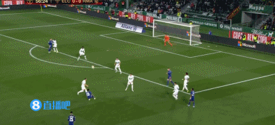 海牛五将助力山东全运队，山东省足球运动管理中心发来感谢信