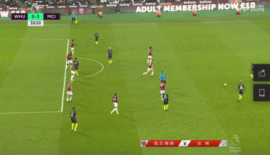 罗马诺：切尔西认为埃斯特旺是完美签约，愿笑着支付浮动条款