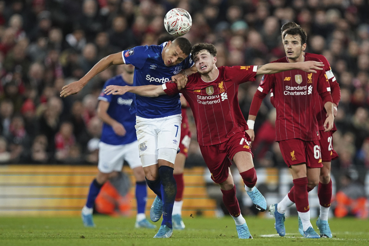 “为保障运动员的身体健康和长远发展，我们决定让郑钦文退出本届全运会”