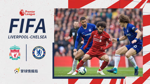 篮球篮网交易传闻不断，管理层保持沉默