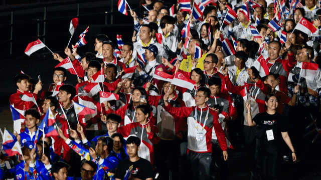 德乙前瞻：杜塞尔多夫大幅迫近降级区，沙尔克需3分巩固榜首