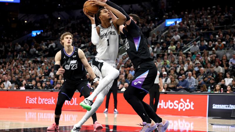 利物浦vs毕尔巴鄂竞技：麦卡利斯特领衔，努涅斯、琼斯出战