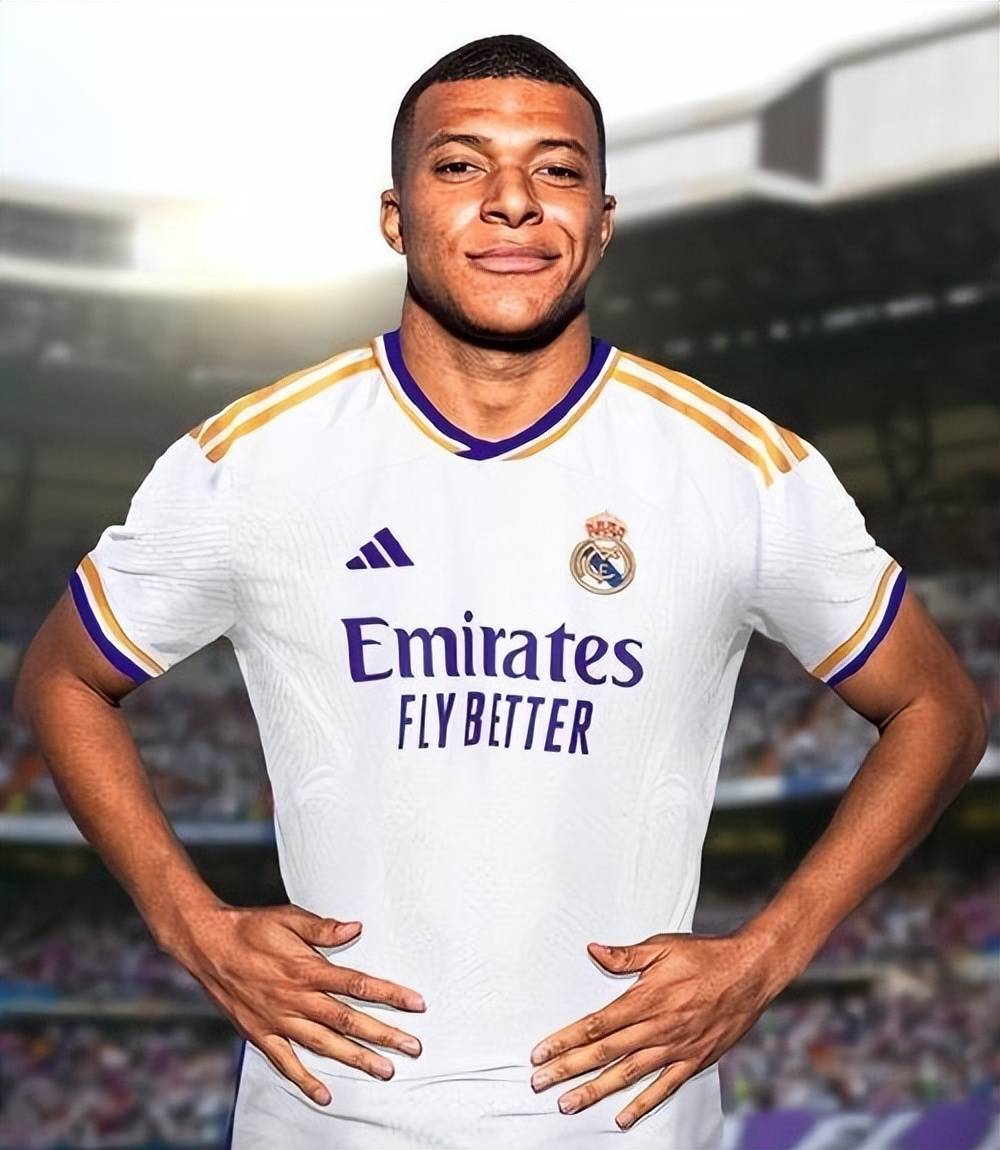 阿方索·戴维斯：本轮欧冠我将迎来复出，不确定是否能上场