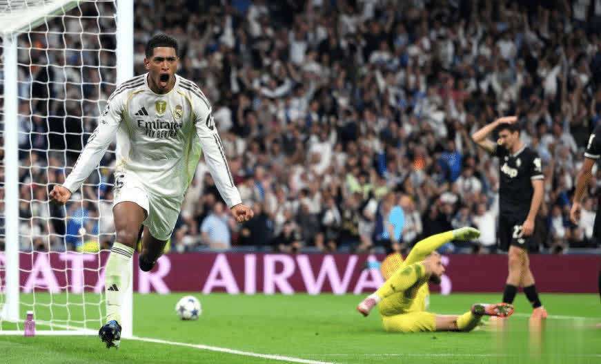 2025年世界女排联赛总决赛中，意大利女排以3-0战胜美国队，晋级四强。