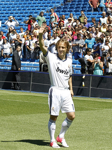 英国博彩委员会2025年推出新运营商合规评分系统