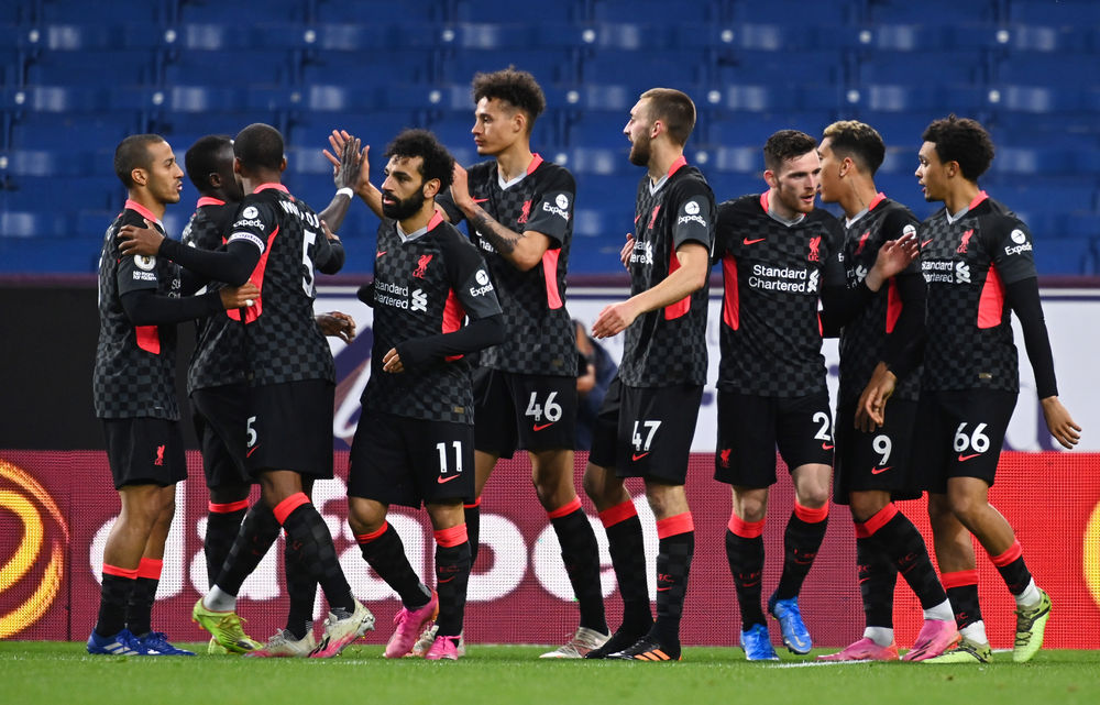 场均4.625球，挪威队创造世欧预小组赛阶段场均最多进球纪录