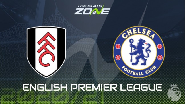 王宝山：目标率广东队实现省港杯三连冠