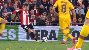 2025欧洲金童奖颁奖典礼：杜埃获得2025年金童奖