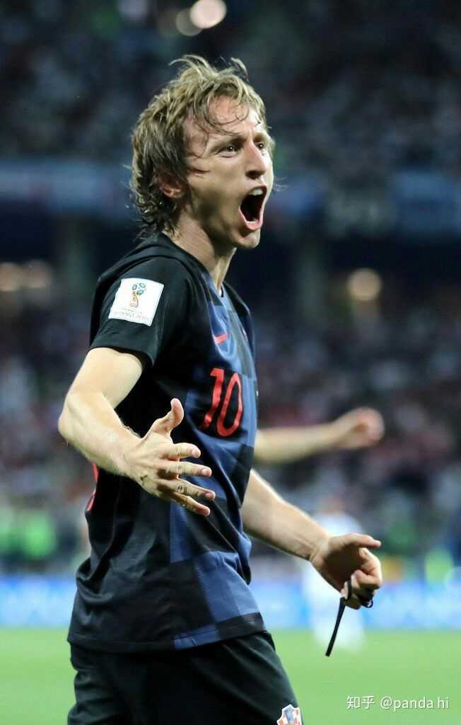 莫雷托：索默可能在合同到期后离队，国米正在寻找年轻门将