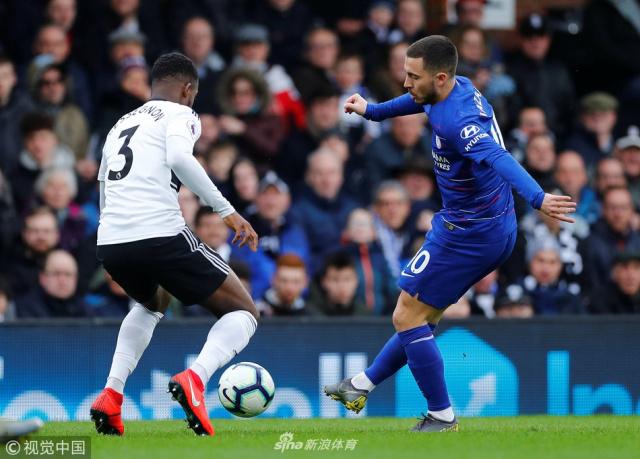 实现中超三连冠、队史第4冠，海港官方社媒发文庆祝