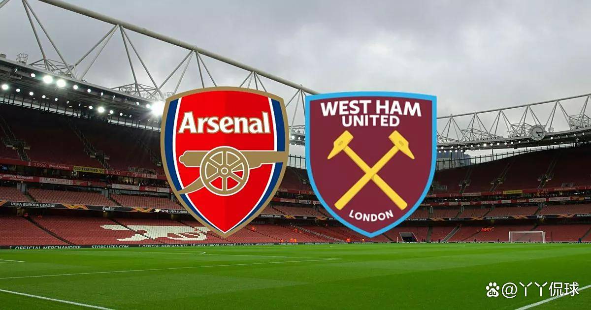 官方：中国裁判傅明执法日职乙水户蜀葵vs大分三神