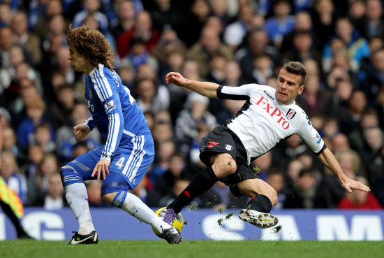 可持续老虎机使用生物降解材料