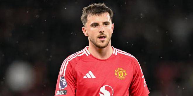 阿联酋赌场项目2025年娱乐设施规划公布