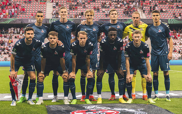 足球裁判规则误区解析