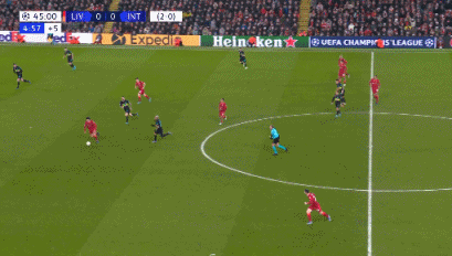 雷迪克：赛前最担心的是防守，但最终我们承受了压力没有崩盘