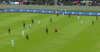 CBA球员表现回顾：辽宁男篮精彩集锦,