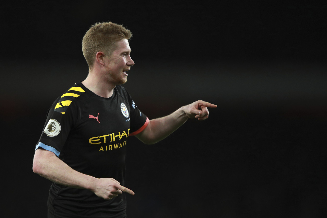 广东首个轮椅击剑队出征！残特奥会轮椅击剑项目在香港开赛