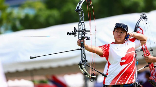 弗兰克：这是我代表浙江的最后一场比赛，我对这里充满了情感