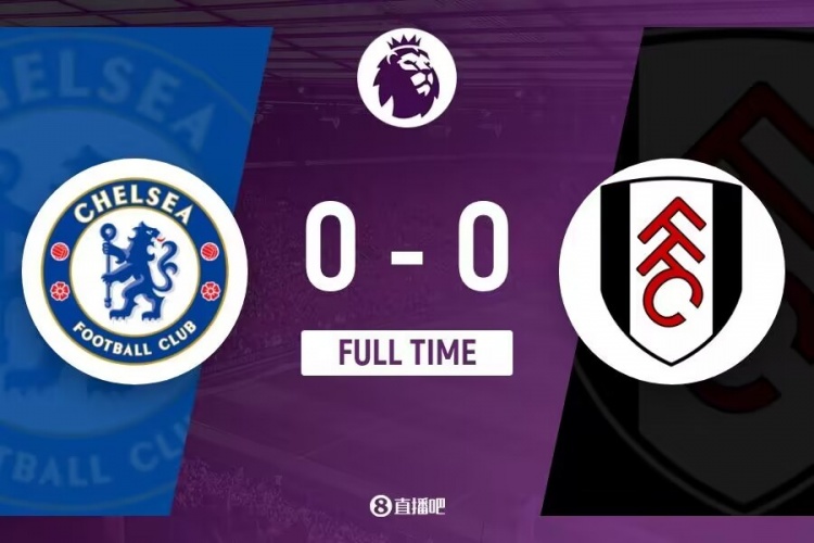 梁靖崑三战松岛辉空，中日乒坛新星对决折射国乒隐忧