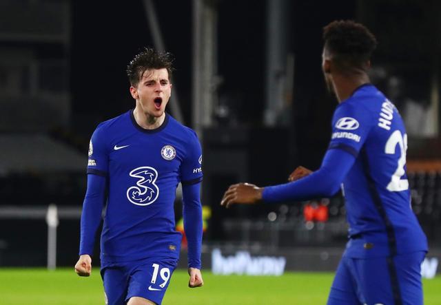 浓眉能换来什么？交易回报或接近杜兰特独行侠恐难得到多个首轮