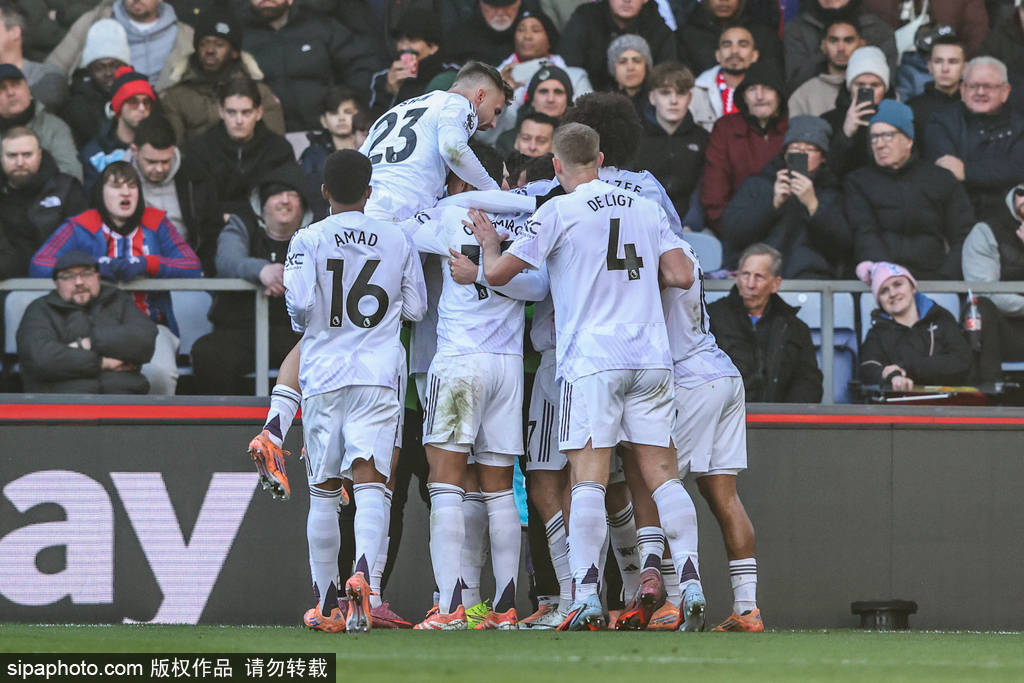 乌克兰共6次参加世欧预附加赛为历史最多，此前5次均被淘汰