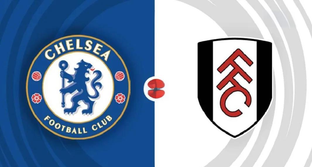 埃雷拉：阿根廷德比氛围独一无二，超过了双红会、曼市等德比