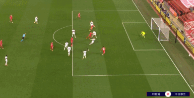 即插即用！塞斯·库里首秀收获14分，命中率高达85.7%