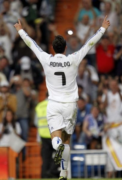 苏州市体育竞管中心主任：2026年“苏超”预计4月下旬开赛