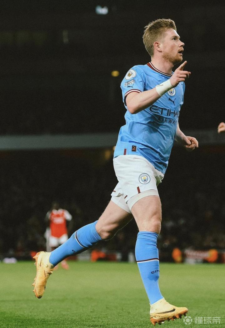 吾米提江：来到海港时我就想过能拿冠军，希望以后能多拿几个