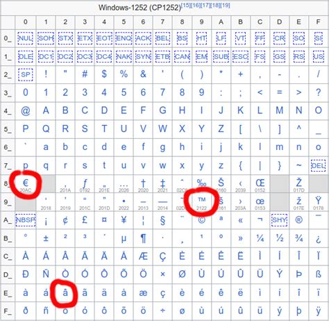 客场遭绝杀，北京国安提前一轮无缘亚冠二小组出线