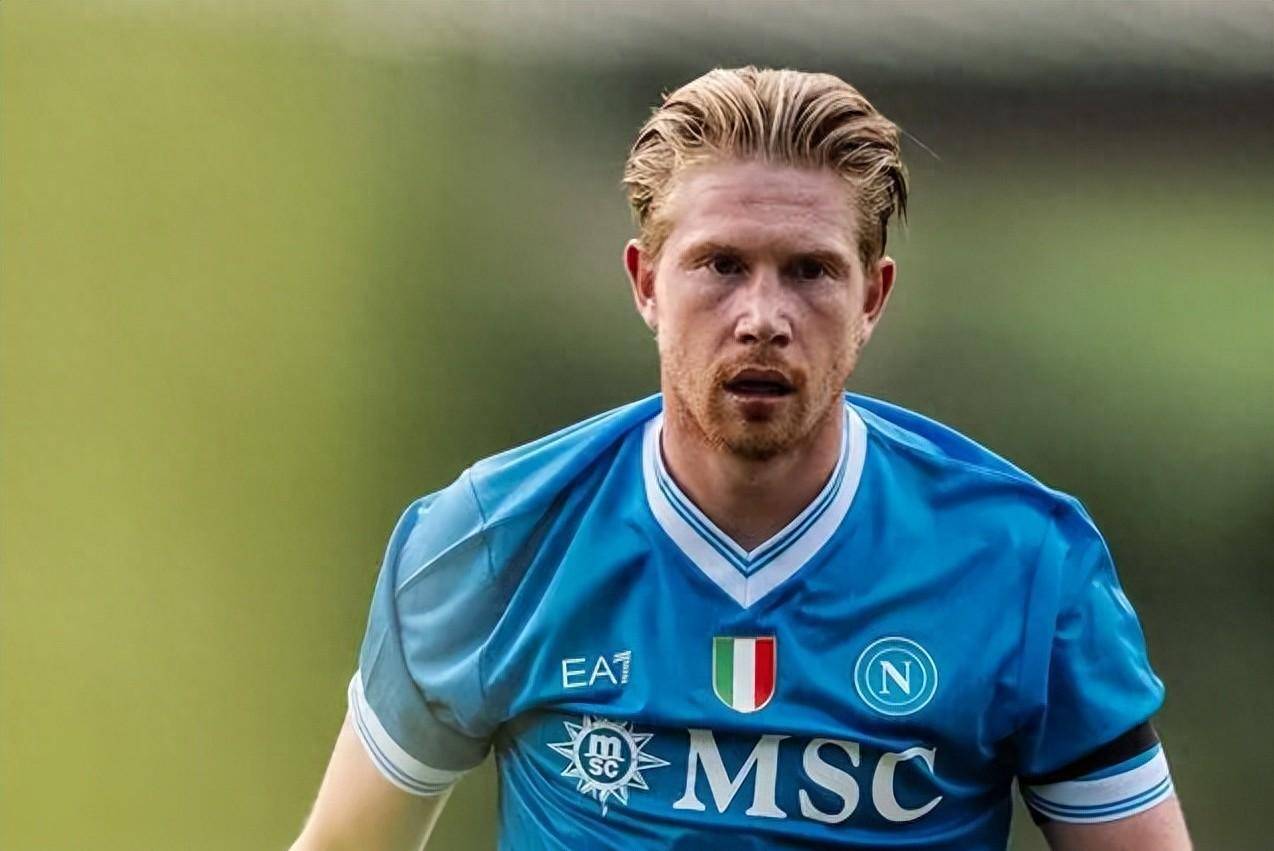 尤尔曼德：药厂的表现太差了；格里马尔多带着伤从国家队回来