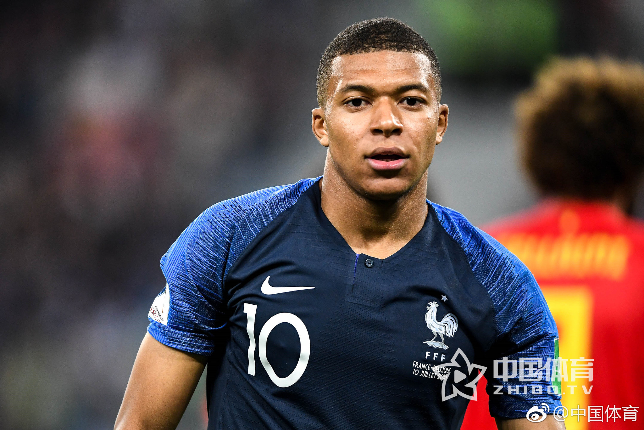 中国男篮时隔3年再输韩国，上次输球是22年亚洲杯小组赛