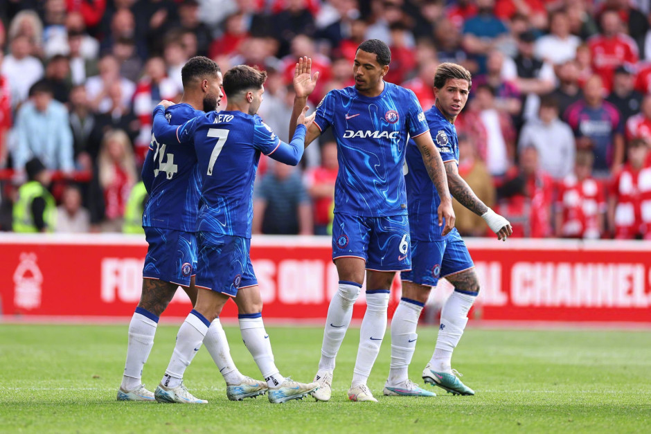 安东尼奥：王钰栋身体和精神都很疲劳，我们决定让他休息