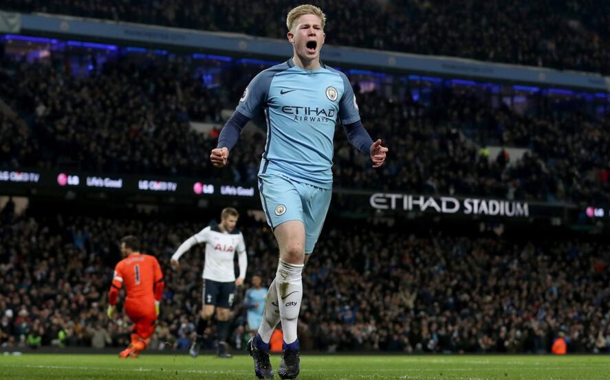 前英超名将佩特雷斯库患神秘疾病暴瘦30公斤尝试中药治疗