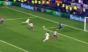 街球与职业篮球的区别