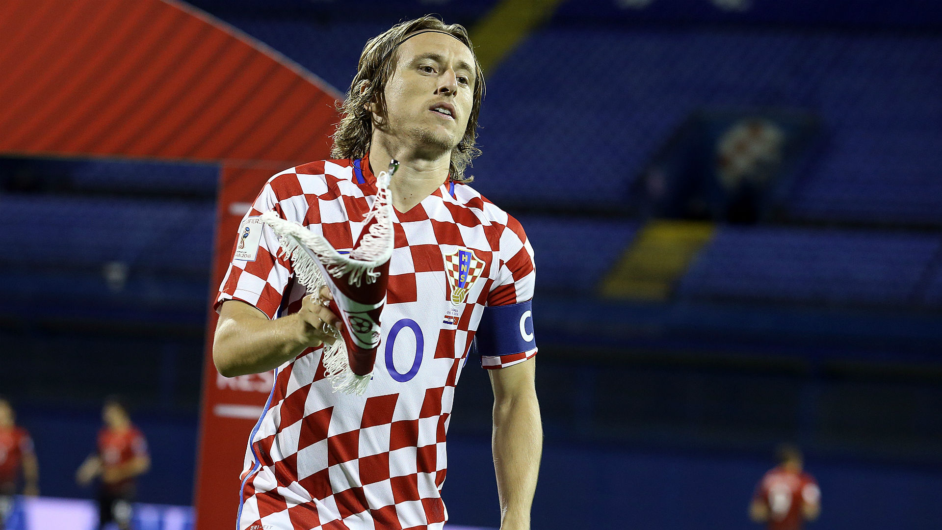 世界杯男篮焦点大战上演