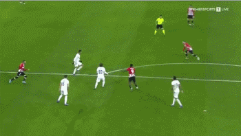 泰国归化前锋贝尔：若能让泰国首进世界杯将是意义非凡的事情