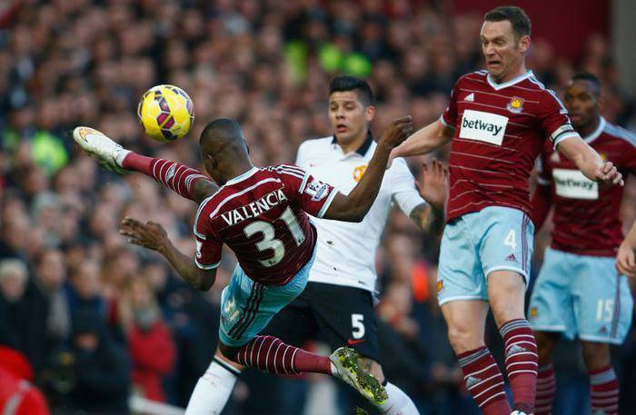 WTA年度大奖提名揭晓：荣誉归属几无悬念，网坛新秩序悄然成型